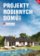 Projekty rodinných domů 2016