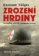 Hacksaw Ridge: Zrození hrdiny
