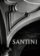 Santini