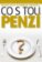 Investiční poradenství: Co s tou PENZÍ