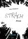 Strach