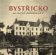 Bystřicko na starých pohlednicích I. díl