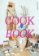 Designbook magazin 2017