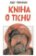 Kniha o tichu