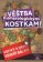 Věštba numerologickými kostkami