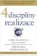 4 disciplíny realizace