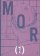Mor