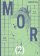 Mor II
