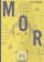 Mor III