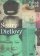 Sestry Dietlovy