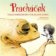Pracháček