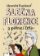 Slečna Florence a pátrací četa