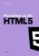 Ponořme se do HTML5