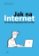 Jak na Internet - Na motivy stejnojmenného seriálu