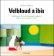 Velbloud a Ibis