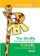 O žirafě, která si chtěla koupit košili / The Giraffe That Wanted To Buy A Shirt