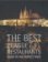 The Best Prague Restaurants - Guide to the perfect taste