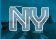 NY - Z Nového světa