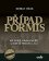Případ Formis