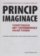 Princip imaginace