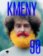 Kmeny 90