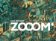 Zooom 4
