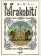 Mrakobití