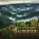 Šumava