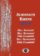 Almanach Kmene 2016