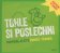 CD Tohle si poslechni