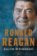 Ronald Reagan - Prezident Spojených států amerických 1981-1989