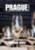 Prague Cuisine - A Selection of Culinary Experiences in the City of Spires