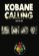 Kobane Calling