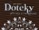 Doteky přírody a moudrosti