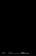Digitální etnografický slovník