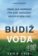 Budiž voda - Izraelská inspirace pro svět ohrožený nedostatkem vody