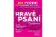 Hravé psaní - Cvičebnice