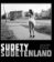 Sudety /Sudetenland