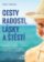 Cesty radosti, lásky a štěstí - Inspirativní příběhy a myšlenky, co vám pomohou