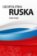 Geopolitika Ruska