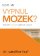 Kdo mi vypnul mozek?