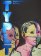 Typlt - Vrstevnice křiku