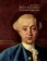 Salve Casanova. Giacomo Girolamo