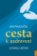 Cesta k uzdravení - O daru léčení