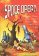 Space opera