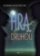 Hra na druhou