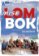 Mise Lombok