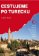 Cestujeme po Turecku - Kemer, Phaselis, Myra-Demre, Pamukkale, Olympos, Antalya, Alanya