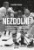 Nezdolní - 20 nejčastěji reprezentujících českých hokejistů očima jejich spoluhráčů