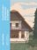 Jan Kotěra - Czech Modern Architecture in Context